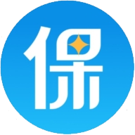 买保险网站b434.nbaoxian.cn